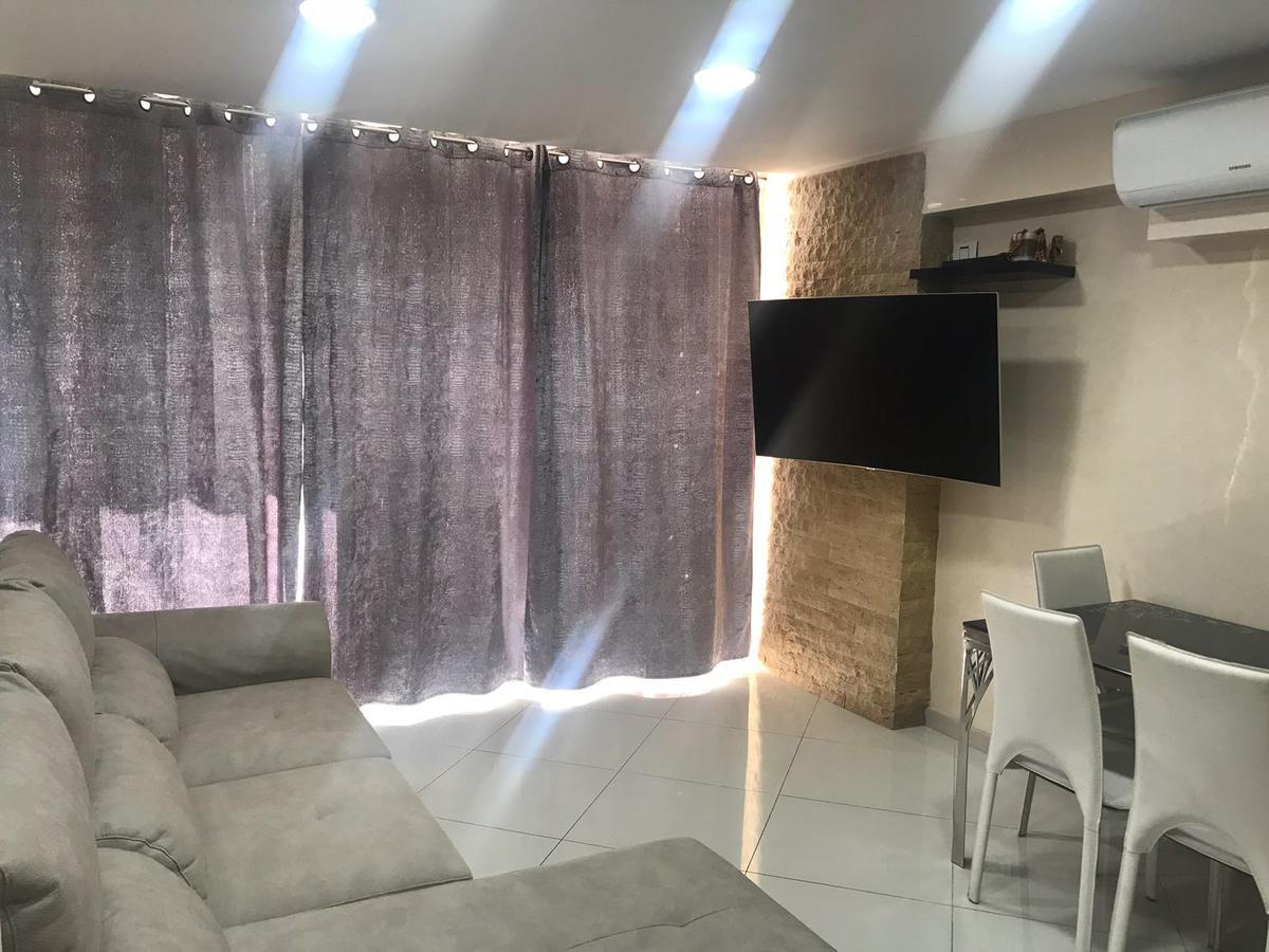 Vina Del Mar Ocean Apartman Playa de las Américas Kültér fotó
