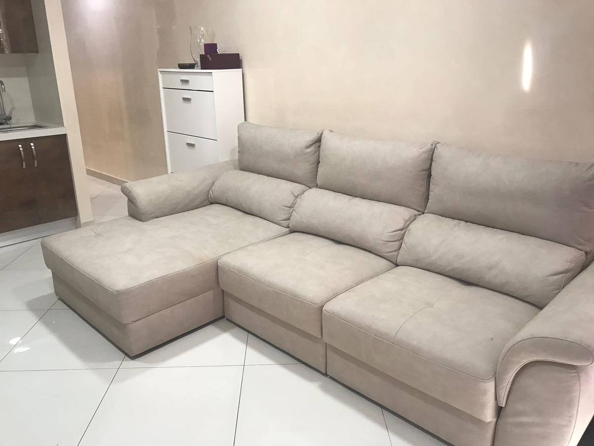 Vina Del Mar Ocean Apartman Playa de las Américas Kültér fotó